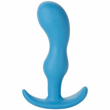 Load image into Gallery viewer, Mood Naughty 2 Large Blue
