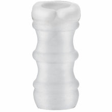 Load image into Gallery viewer, Mood Pleaser Massage Beads Frost
