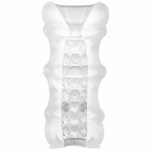 Load image into Gallery viewer, Mood Pleaser Massage Beads Frost
