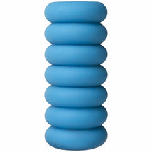 Load image into Gallery viewer, Mood Thrill Blue
