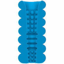 Load image into Gallery viewer, Mood Thrill Blue
