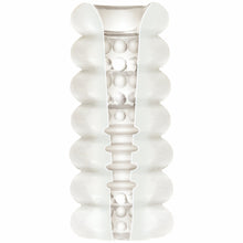 Load image into Gallery viewer, Mood Thrill Frost
