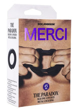 Load image into Gallery viewer, Merci Paradox 45mm
