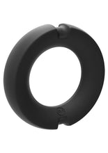 Load image into Gallery viewer, Merci Paradox 45mm
