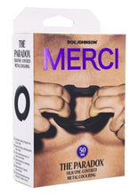 Load image into Gallery viewer, Merci Paradox 50mm
