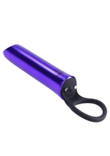 Load image into Gallery viewer, Merci Power Play Violet
