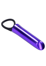 Load image into Gallery viewer, Merci Power Play Violet
