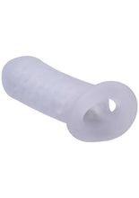 Load image into Gallery viewer, Merci Jacked Up Thin Frost
