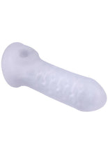 Load image into Gallery viewer, Merci Jacked Up Thin Frost
