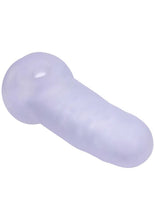 Load image into Gallery viewer, Merci Jacked Up Thick Frost
