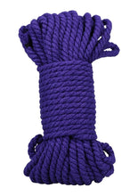 Load image into Gallery viewer, Merci Bind &amp; Tie 50ft Violet
