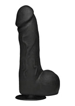 Load image into Gallery viewer, Merci Perfect Cock 7.5 Inches
