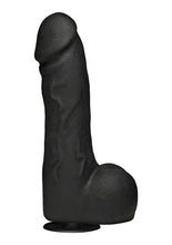 Load image into Gallery viewer, Merci Perfect Cock 10.5 Inches
