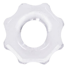 Load image into Gallery viewer, Rock Solid Gear Clear
