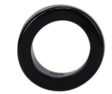 Load image into Gallery viewer, Rock Solid O Ring Black
