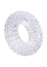 Load image into Gallery viewer, Rock Solid Radial Clear
