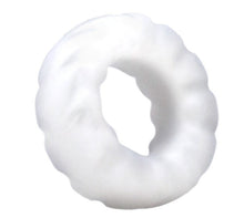 Load image into Gallery viewer, Rock Solid Fat Tire Translucent
