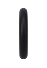 Load image into Gallery viewer, Rock Solid Gasket Medium Black
