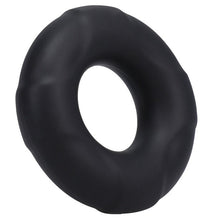Load image into Gallery viewer, Rock Solid Lifesaver Black
