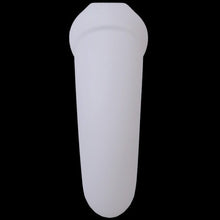Load image into Gallery viewer, Rock Solid Mega Ring Translucent
