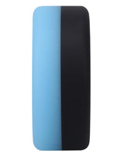 Load image into Gallery viewer, Rock Solid Big O Ring Black
