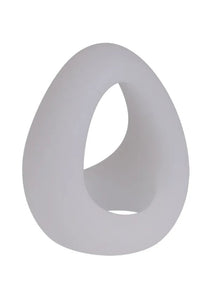 Rock Solid Stretcher Translucent