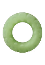 Load image into Gallery viewer, Rock Solid Tire Green Glow
