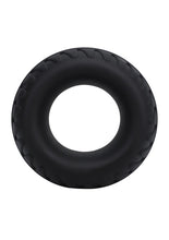 Load image into Gallery viewer, Rock Solid Monster Black

