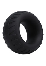 Load image into Gallery viewer, Rock Solid Monster Black
