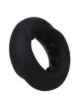 Load image into Gallery viewer, Rock Solid Twist Black
