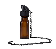 Load image into Gallery viewer, Rock Solid Ez Top Large Black
