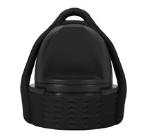 Load image into Gallery viewer, Rock Solid Ez Top Large Black
