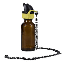 Load image into Gallery viewer, Rock Solid Ez Top Medium Yellow
