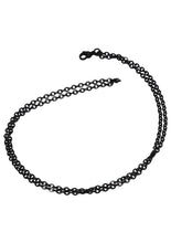 Load image into Gallery viewer, Rock Solid Ez Top Small Grey
