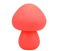 Load image into Gallery viewer, Mochi Mushroom Vibe Peach
