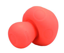 Load image into Gallery viewer, Mochi Mushroom Vibe Peach

