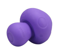 Load image into Gallery viewer, Mochi Mushroom Vibe Purple
