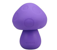 Load image into Gallery viewer, Mochi Mushroom Vibe Purple

