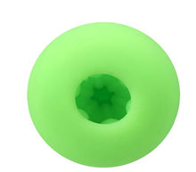 Load image into Gallery viewer, Mochi Mini Ultraskyn Stroker Green
