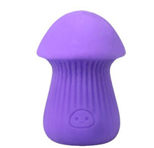 Load image into Gallery viewer, Mochi Mini Ultraskyn Stroker Purple
