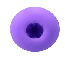 Load image into Gallery viewer, Mochi Mini Ultraskyn Stroker Purple
