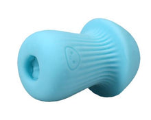 Load image into Gallery viewer, Mochi Ultraskyn Mini Stroker 12pack Assorted
