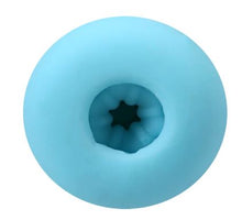 Load image into Gallery viewer, Mochi Ultraskyn Mini Stroker 12pack Assorted
