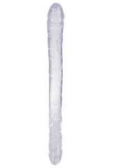In A Bag Double Dong 13 Clear 