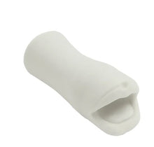 Load image into Gallery viewer, In A Bag Mouth Stroker Frost
