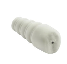 Load image into Gallery viewer, In A Bag Ass Stroker Frost

