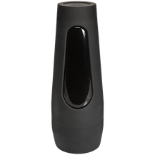 Load image into Gallery viewer, Man Squeeze Original Vibro Pussy Vanilla
