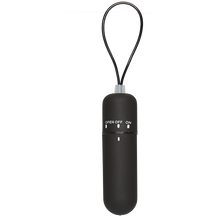 Load image into Gallery viewer, Man Squeeze Original Vibro Pussy Vanilla
