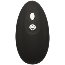 Load image into Gallery viewer, Man Squeeze Original Vibro Pussy Vanilla
