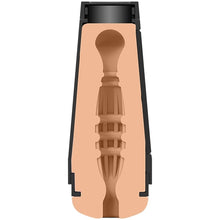 Load image into Gallery viewer, Man Squeeze Stud Vanilla
